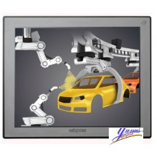 Mitsubishi APPD 1205T High-Performance LCD Display